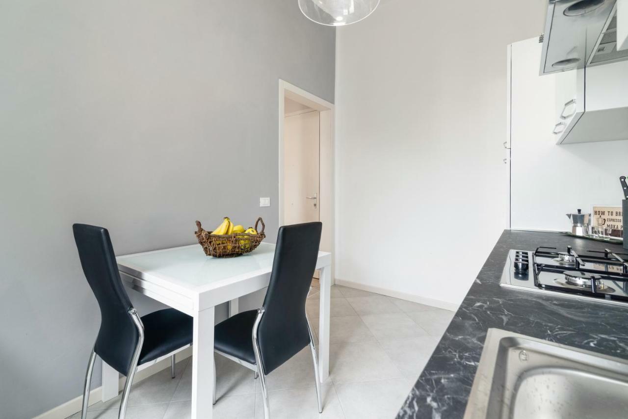 Apartment Prato Della Valle Central