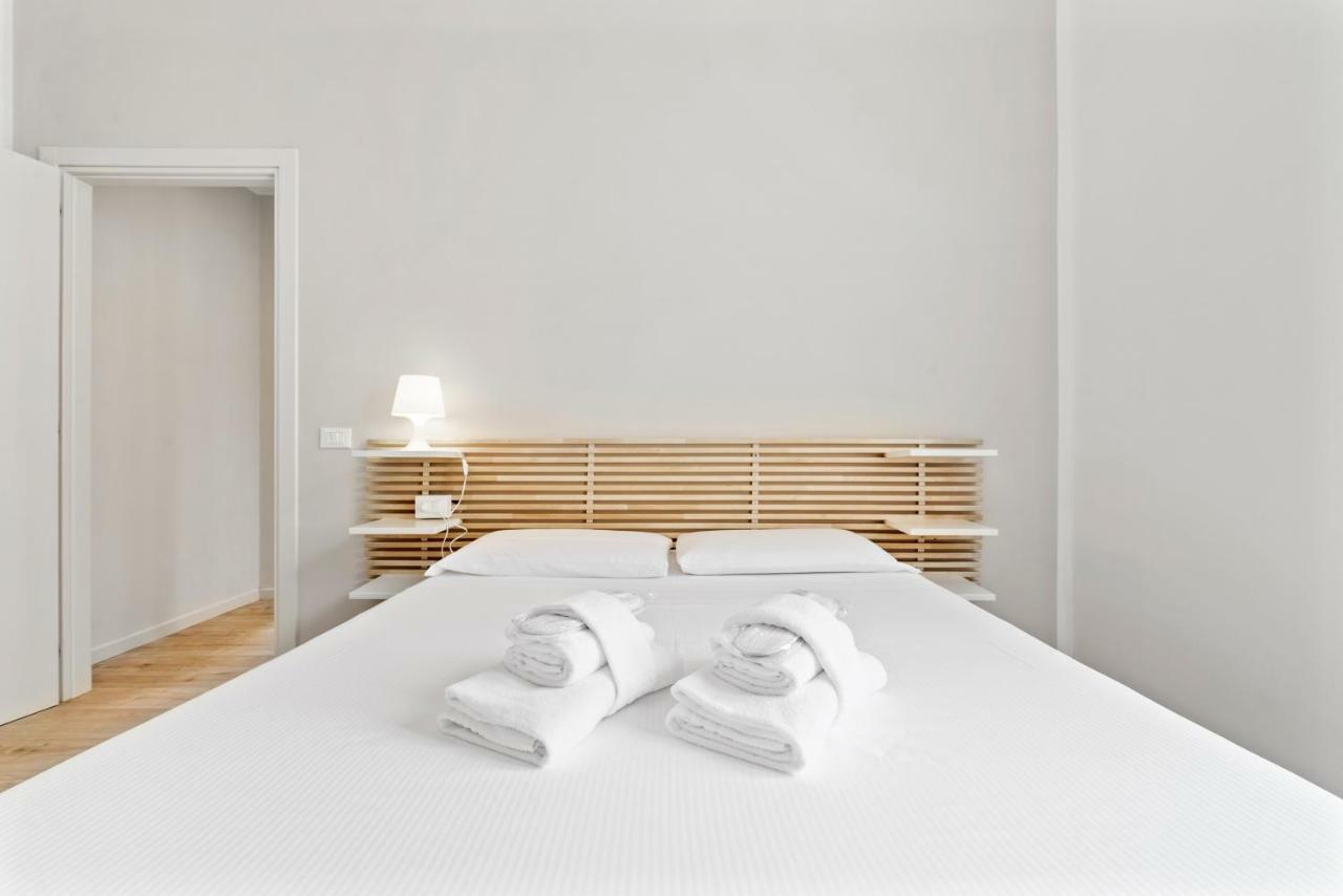 Apartment Prato Della Valle Central Padua