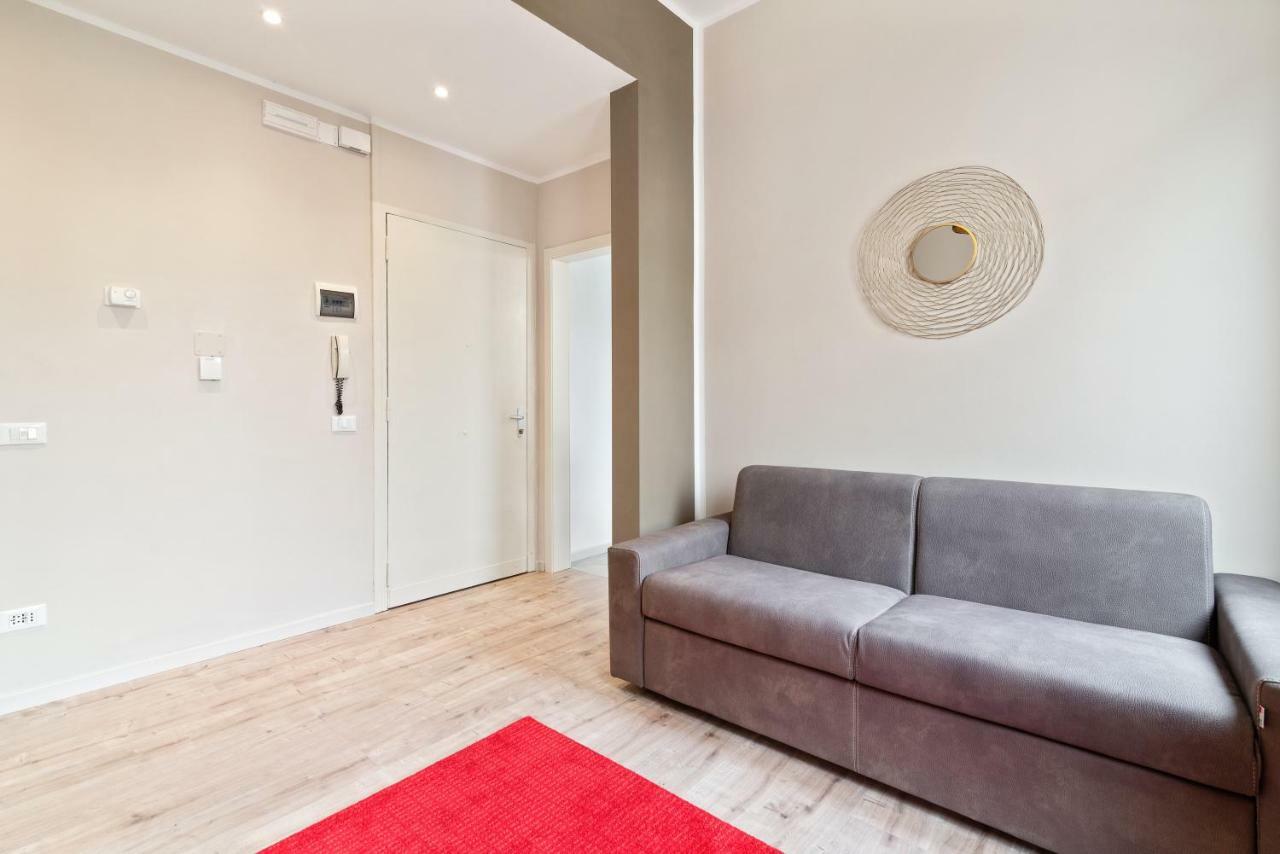 Apartment Prato Della Valle Central Padua
